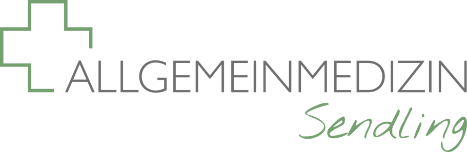 Logo Allgemeinmedizin Sendling